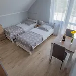 Promyk