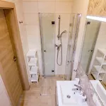 Quarto em Acomodações Particulares Promyk *