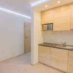 Quarto em Acomodações Particulares Promyk